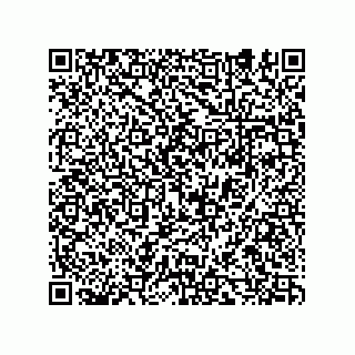vCard 74932401431