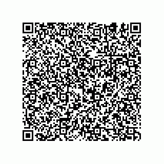 vCard 74932401433