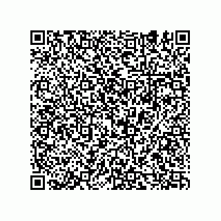 vCard 74932401435