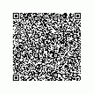 vCard 74932401622