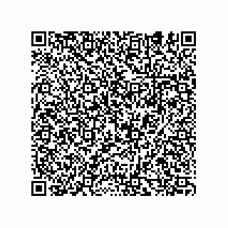 vCard 74932401730