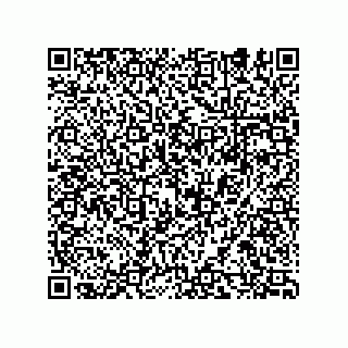 vCard 74932401895