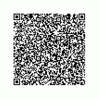 vCard 74932401905
