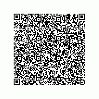 vCard 74932401949