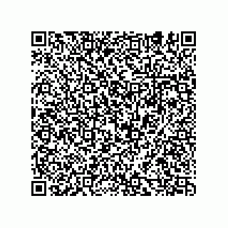 vCard 74932401950