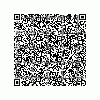vCard 74932401951