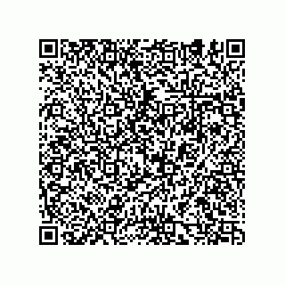 vCard 74932401952