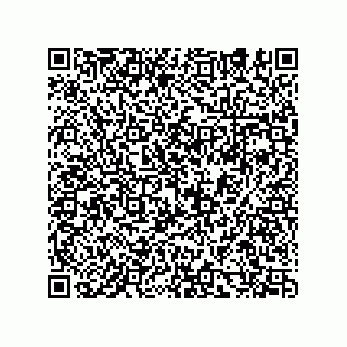 vCard 74932401953