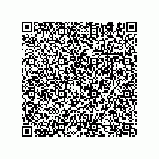 vCard 74932401954