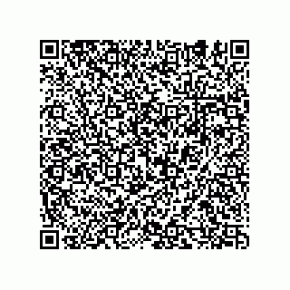 vCard 74932401955