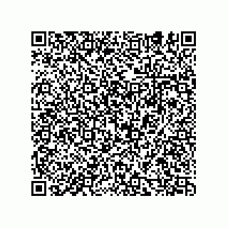 vCard 74932401956