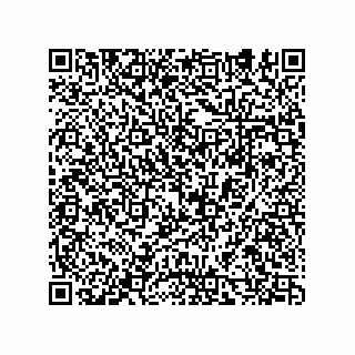 vCard 74932401957