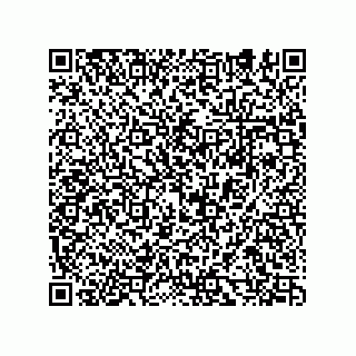 vCard 74932401958