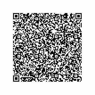 vCard 74932402122