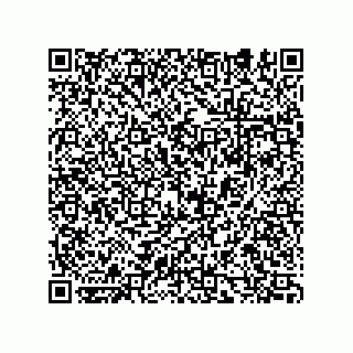 vCard 74932402123