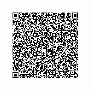 vCard 74932402124