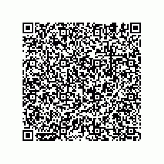 vCard 74932402125