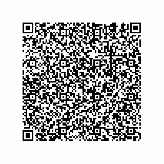 vCard 74932402126