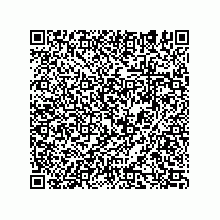 vCard 74932402127