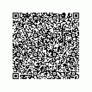 vCard 74932402128