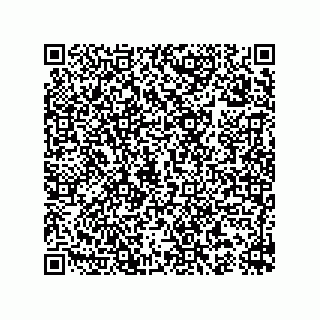 vCard 74932402129