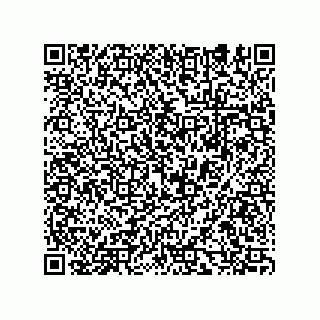 vCard 74932402130