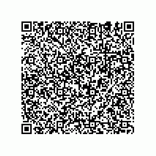 vCard 74932402131