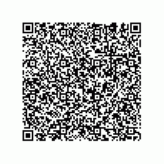 vCard 74932402132