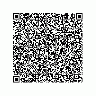 vCard 74932402235