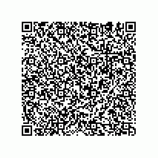 vCard 74932402254