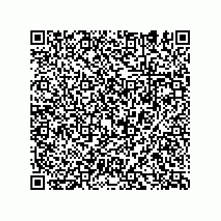 vCard 74932402599