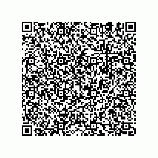 vCard 74932402700
