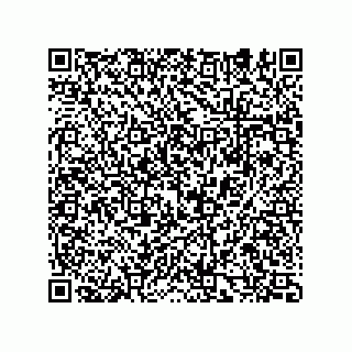 vCard 74932402702
