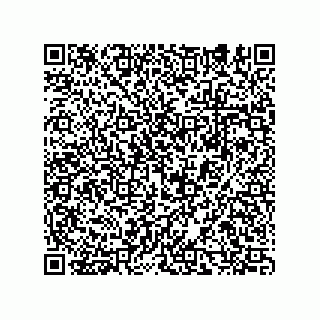 vCard 74932402767