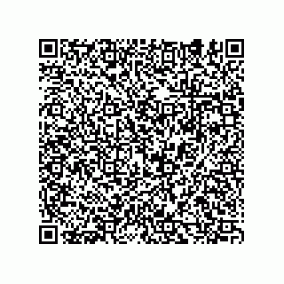 vCard 74932402779