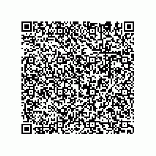 vCard 74932402794