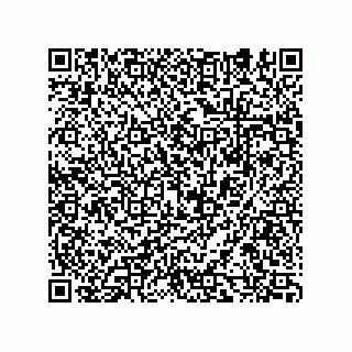 vCard 74932402824