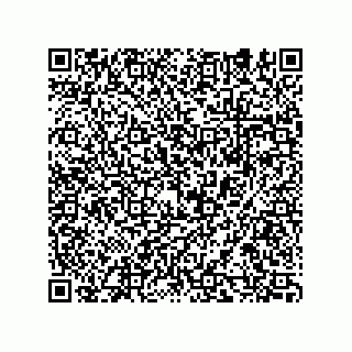 vCard 74932402825