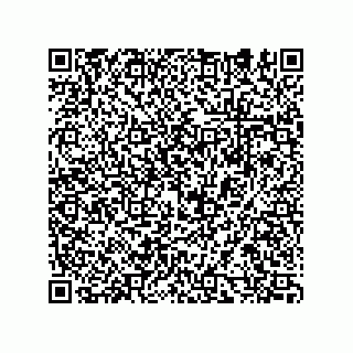 vCard 74932402826