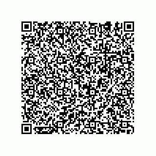 vCard 74932402827