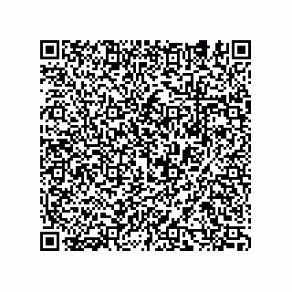 vCard 74932402927