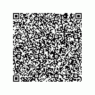 vCard 74932402932