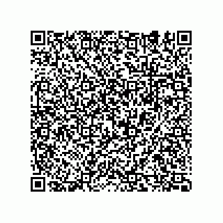 vCard 74932402985
