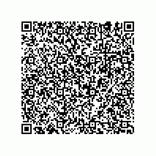 vCard 74932403193
