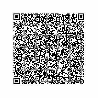 vCard 74932403211