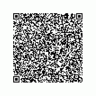 vCard 74932403213