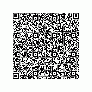 vCard 74932403214