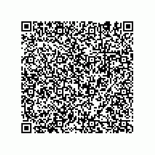 vCard 74932403215