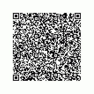 vCard 74932403216