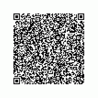 vCard 74932403217